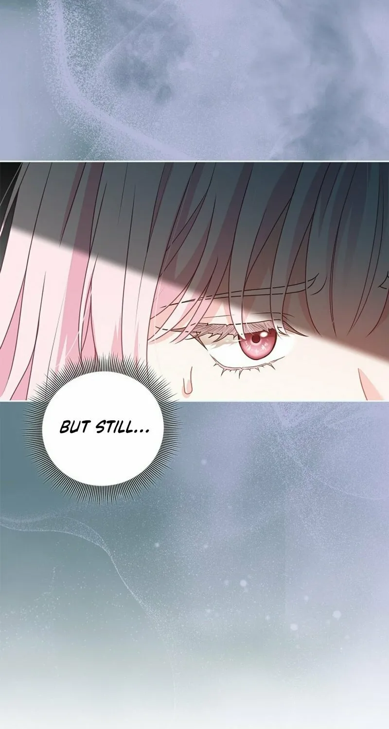 Do All Mothers in Childcare Novels have to Die? Chapter 4 page 10 - 