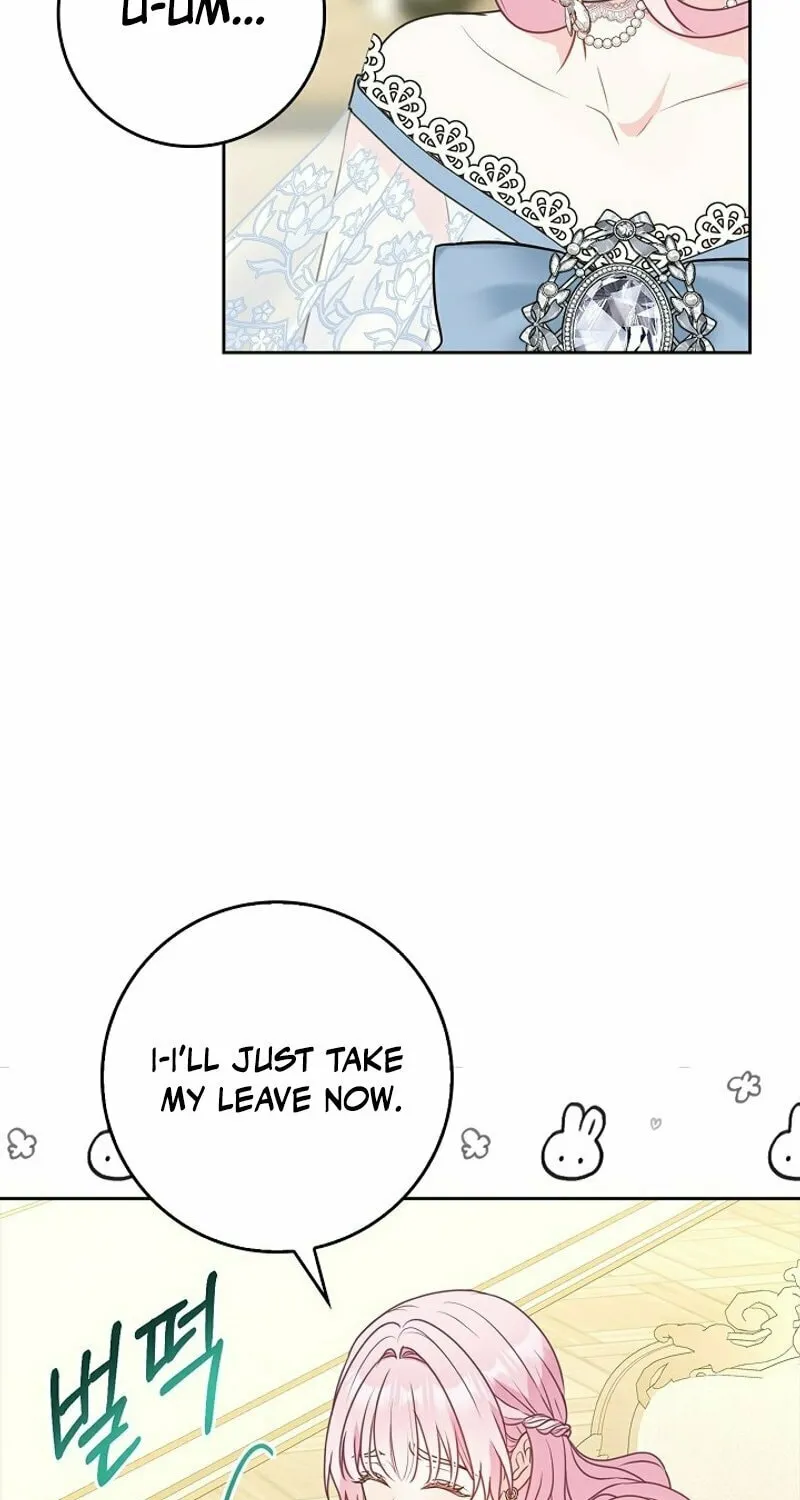 Do All Mothers in Childcare Novels have to Die? Chapter 4 page 91 - 