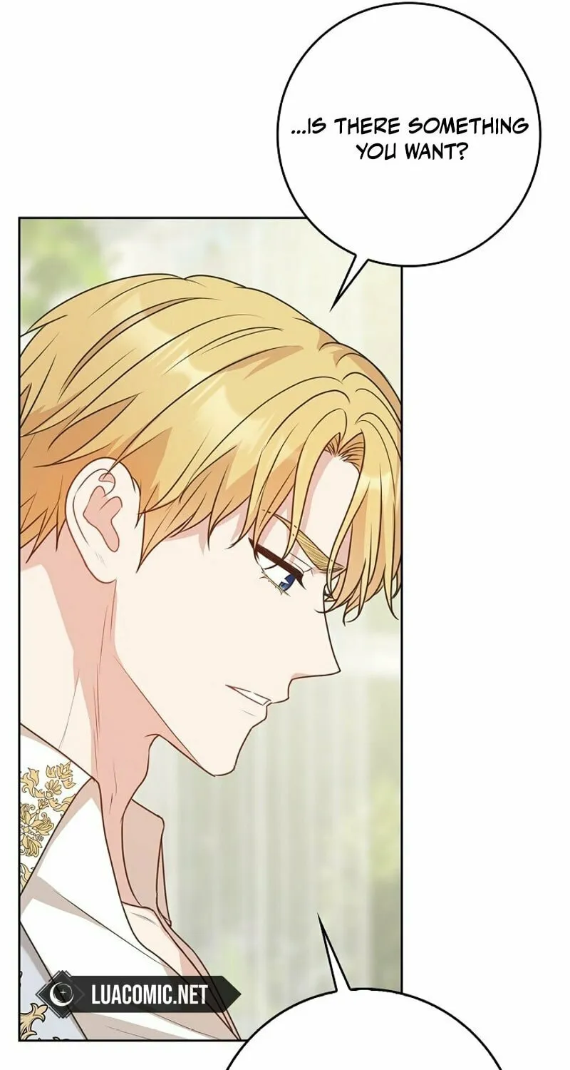 Do All Mothers in Childcare Novels have to Die? Chapter 4 page 94 - 