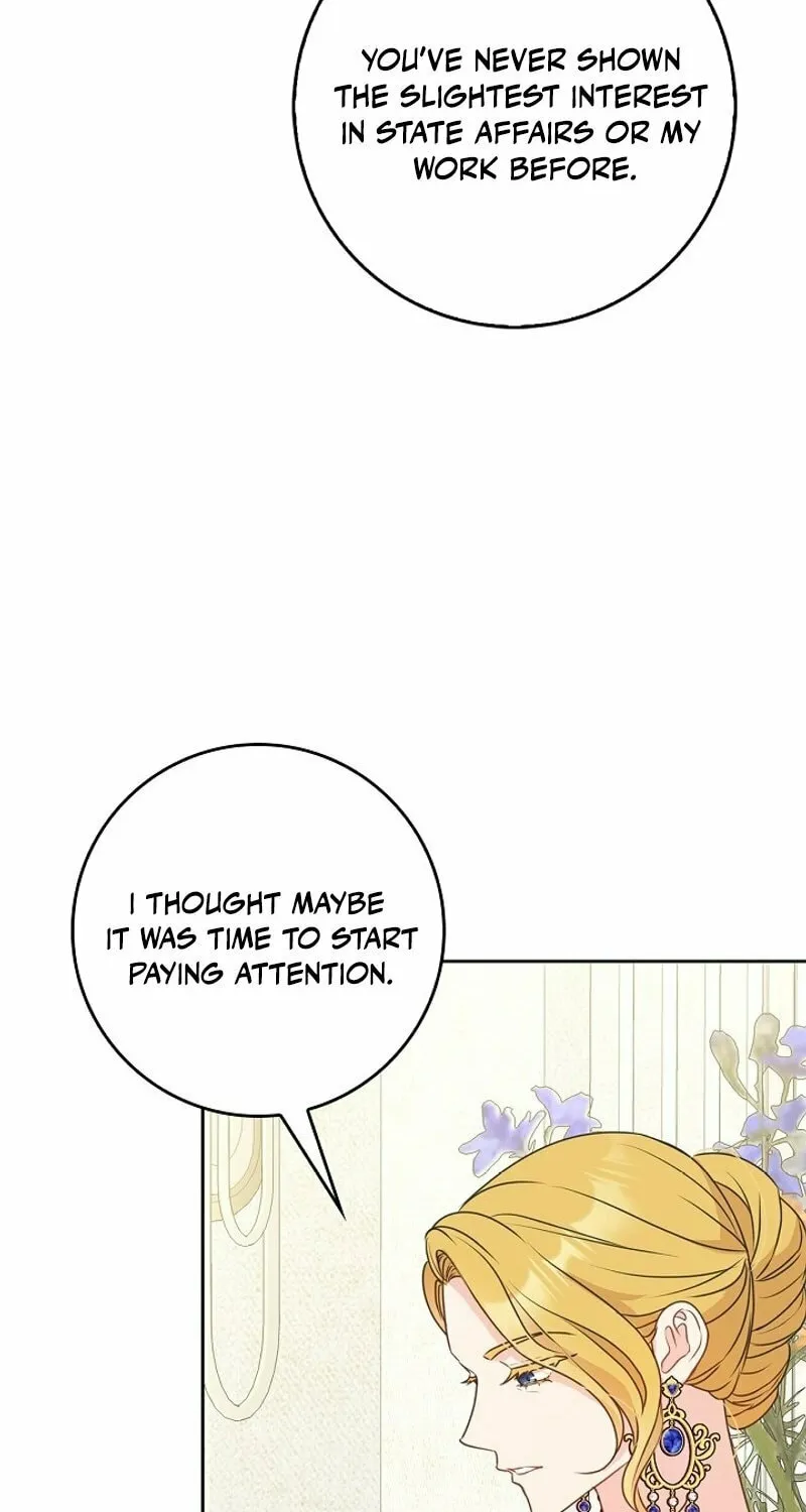 Do All Mothers in Childcare Novels have to Die? Chapter 4 page 95 - 