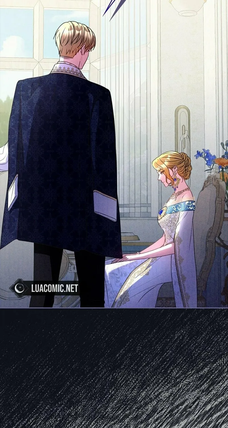 Do All Mothers in Childcare Novels have to Die? Chapter 4 page 98 - 