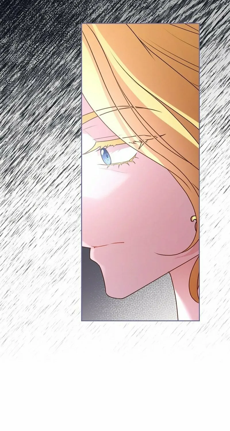 Do All Mothers in Childcare Novels have to Die? Chapter 4 page 99 - 