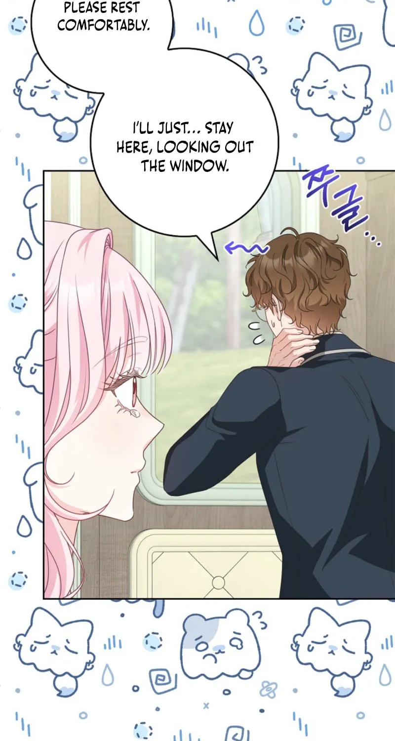 Do All Mothers in Childcare Novels have to Die? Chapter 40 page 16 - 