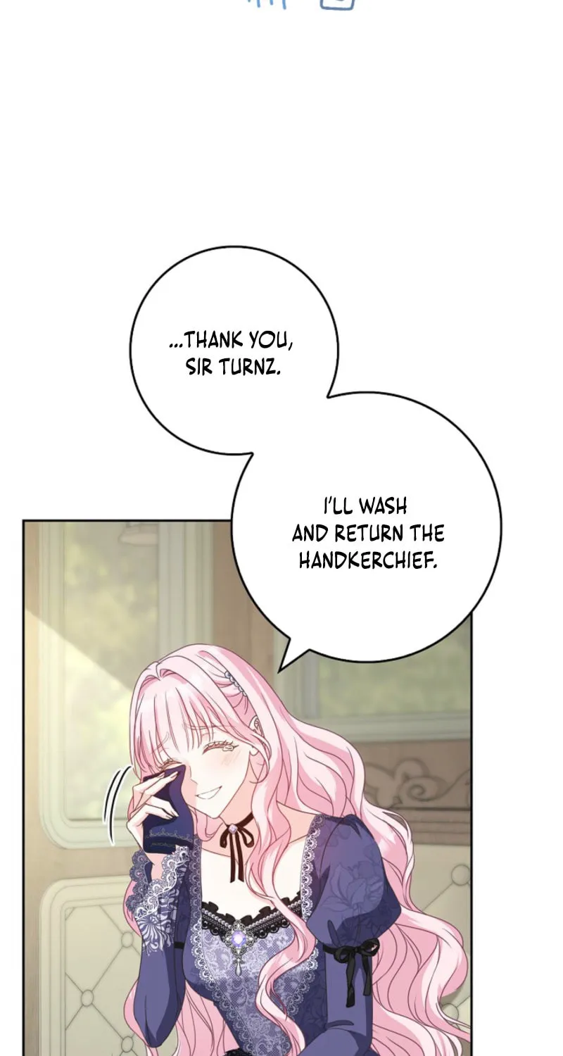 Do All Mothers in Childcare Novels have to Die? Chapter 40 page 17 - 