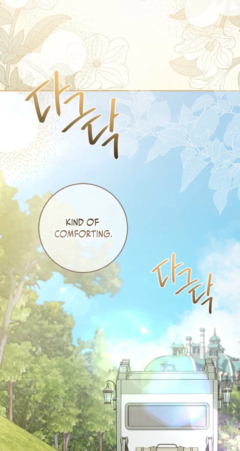 Do All Mothers in Childcare Novels have to Die? Chapter 40 page 28 - 