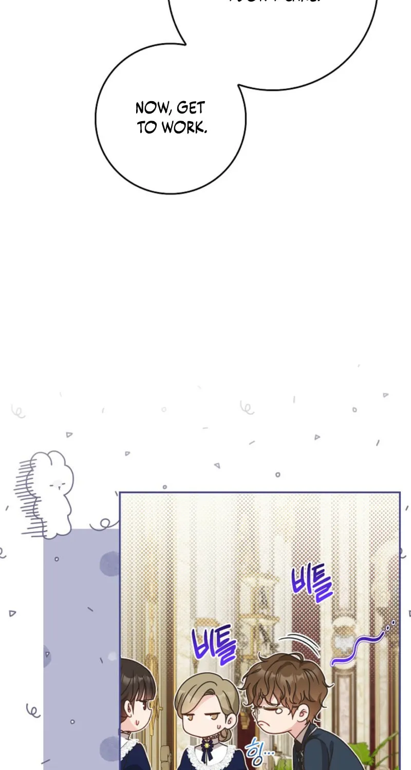 Do All Mothers in Childcare Novels have to Die? Chapter 40 page 44 - 