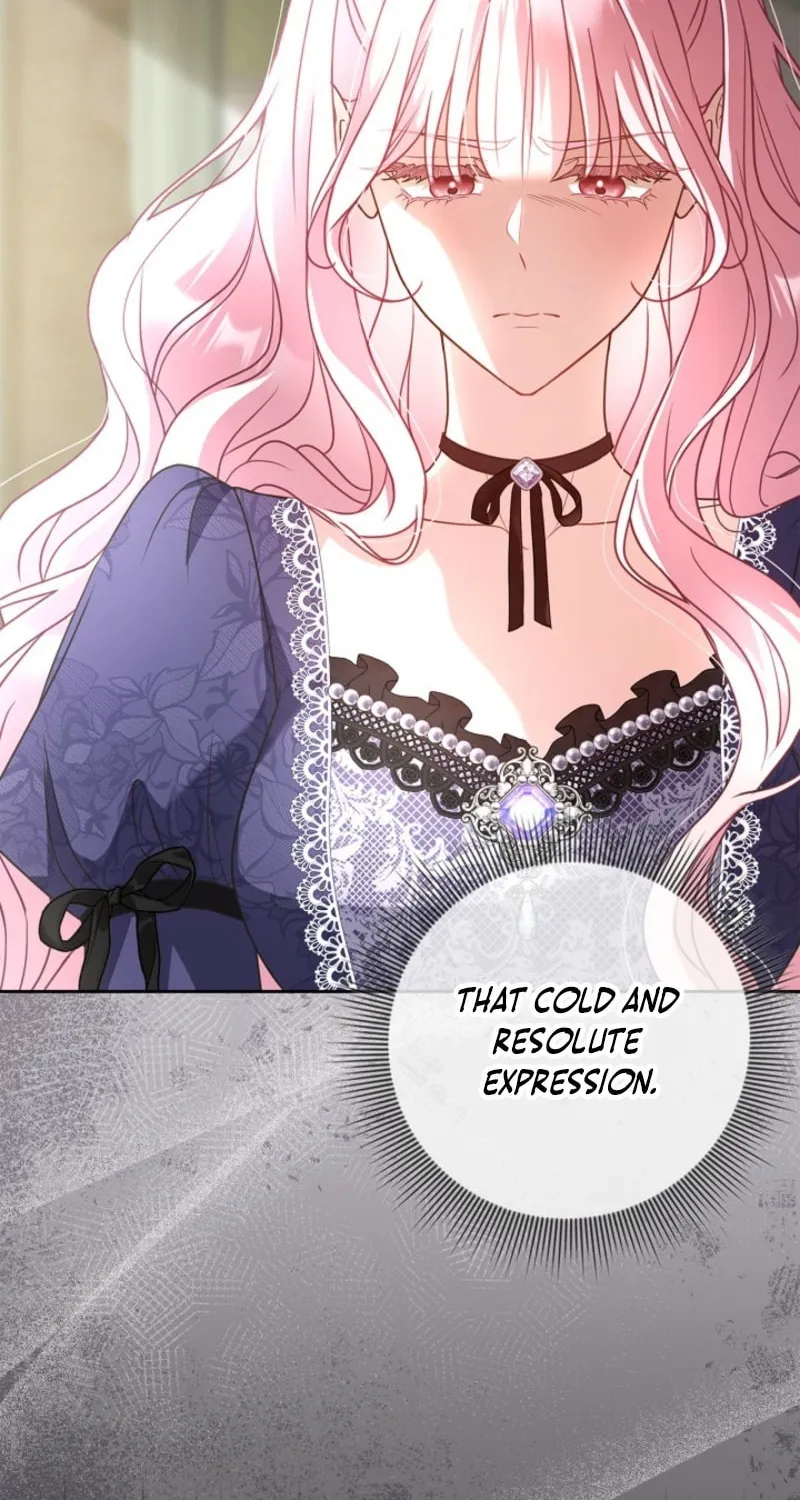 Do All Mothers in Childcare Novels have to Die? Chapter 40 page 6 - 
