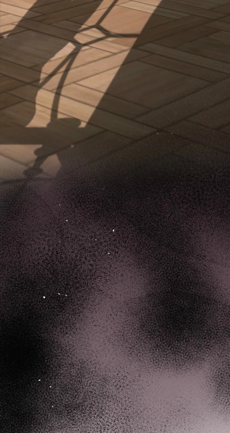 Do All Mothers in Childcare Novels have to Die? Chapter 40 page 61 - 