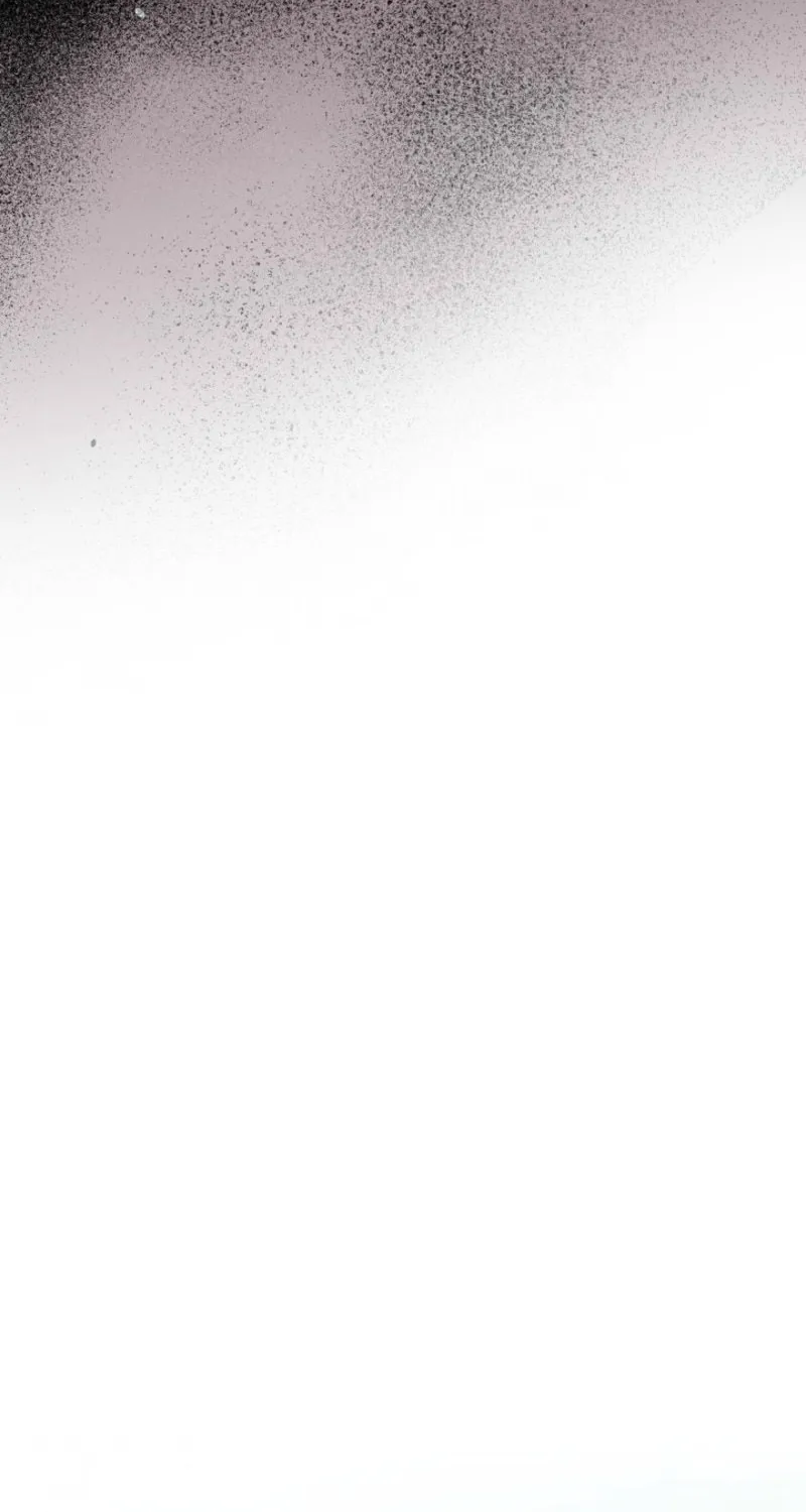 Do All Mothers in Childcare Novels have to Die? Chapter 40 page 62 - 