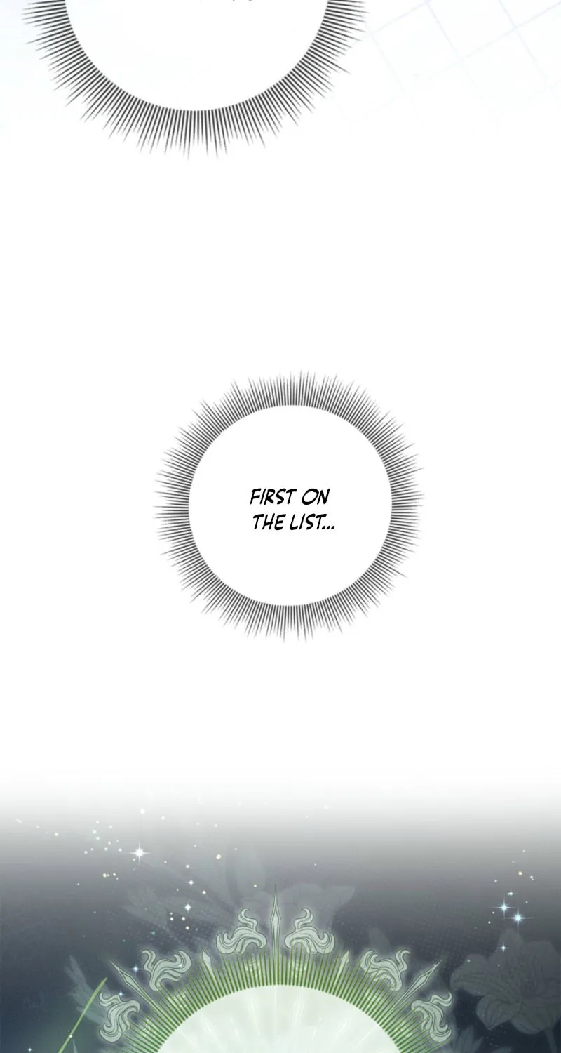 Do All Mothers in Childcare Novels have to Die? Chapter 40 page 77 - 