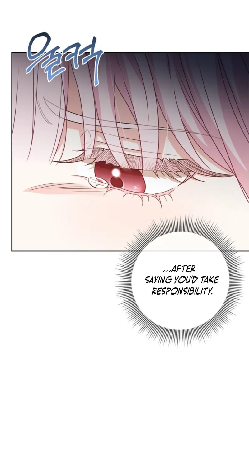 Do All Mothers in Childcare Novels have to Die? Chapter 40 page 9 - 
