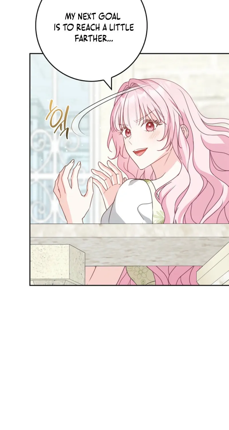 Do All Mothers in Childcare Novels have to Die? Chapter 40 page 81 - 