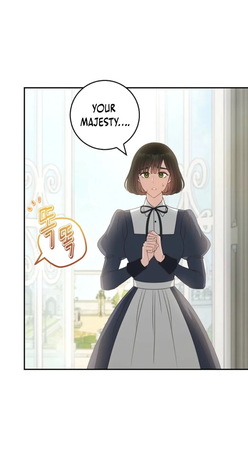 Do All Mothers in Childcare Novels have to Die? Chapter 41 page 13 - 