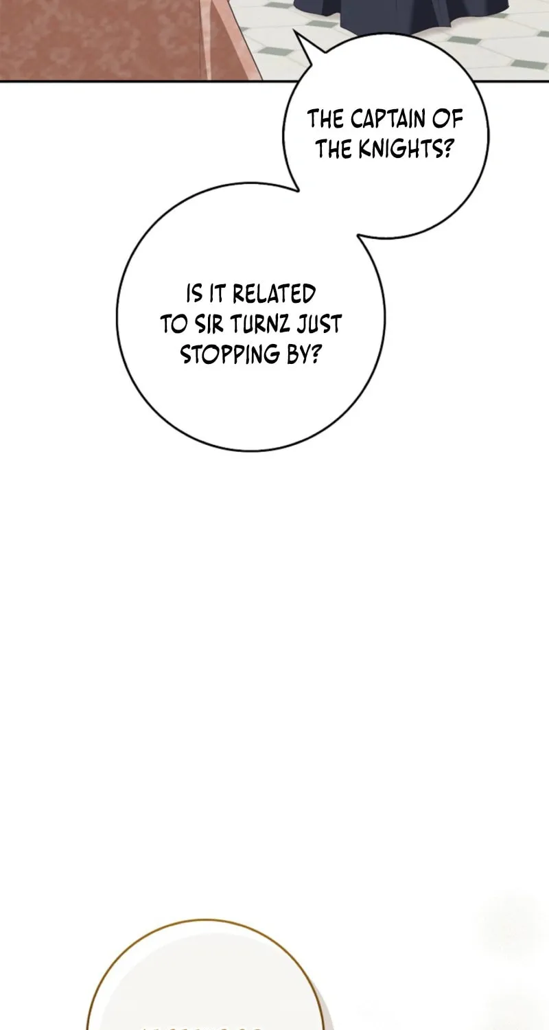 Do All Mothers in Childcare Novels have to Die? Chapter 41 page 15 - 
