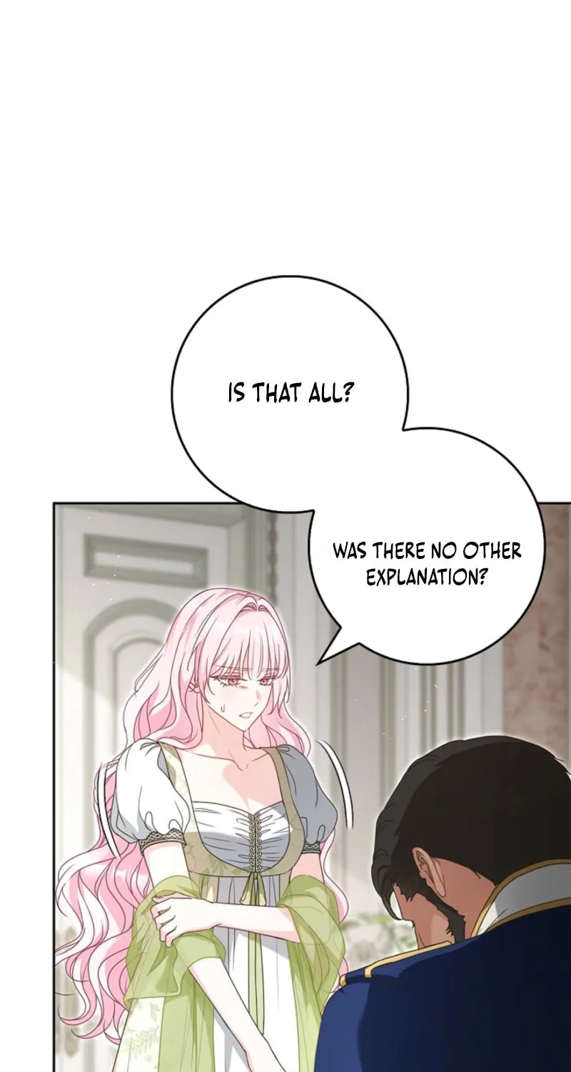 Do All Mothers in Childcare Novels have to Die? Chapter 41 page 25 - 