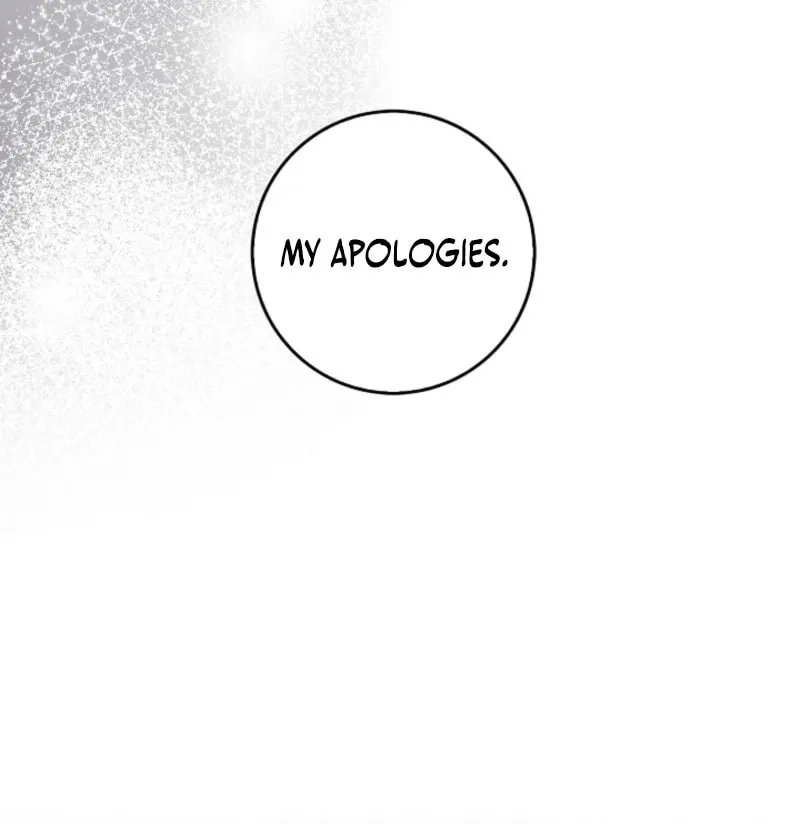 Do All Mothers in Childcare Novels have to Die? Chapter 41 page 28 - 