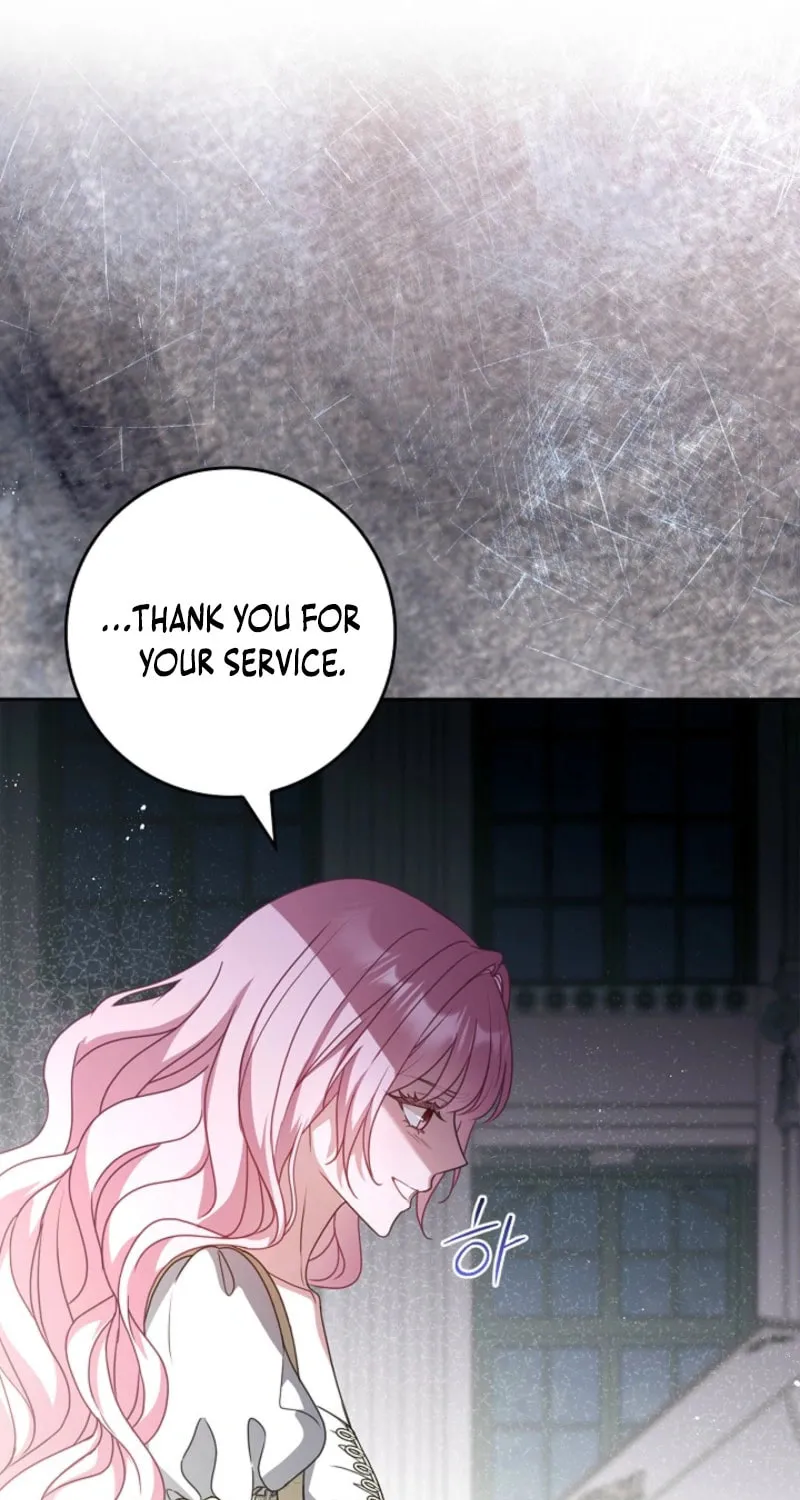 Do All Mothers in Childcare Novels have to Die? Chapter 41 page 29 - 