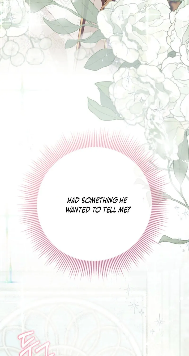 Do All Mothers in Childcare Novels have to Die? Chapter 41 page 4 - 