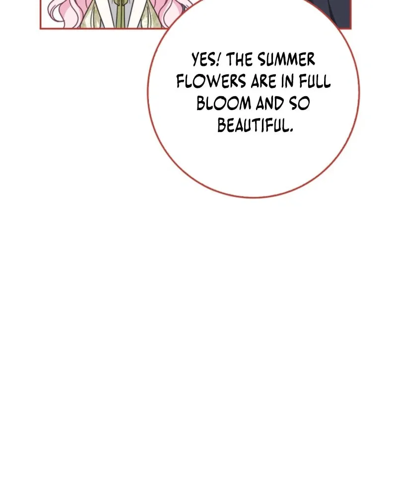 Do All Mothers in Childcare Novels have to Die? Chapter 41 page 37 - 