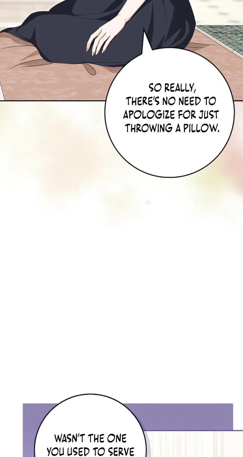 Do All Mothers in Childcare Novels have to Die? Chapter 41 page 44 - 