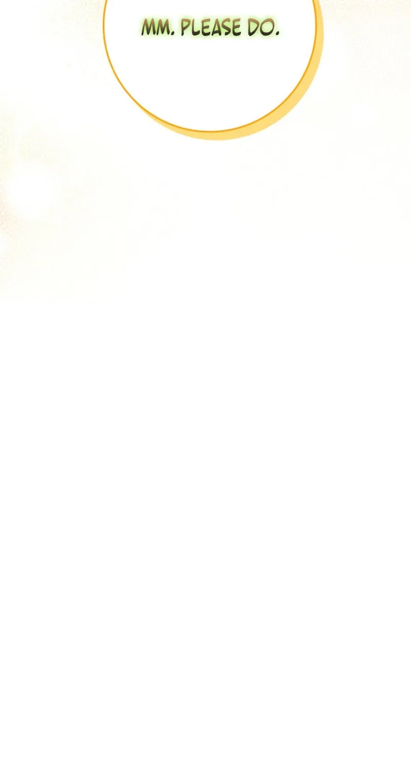 Do All Mothers in Childcare Novels have to Die? Chapter 41 page 53 - 