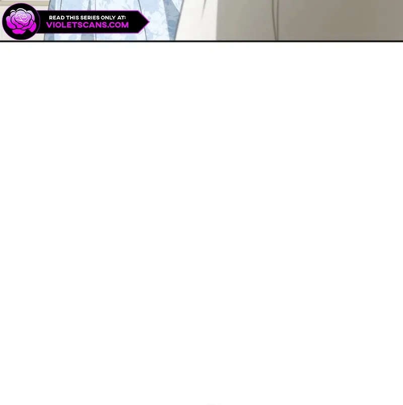 Do All Mothers in Childcare Novels have to Die? Chapter 41 page 55 - 