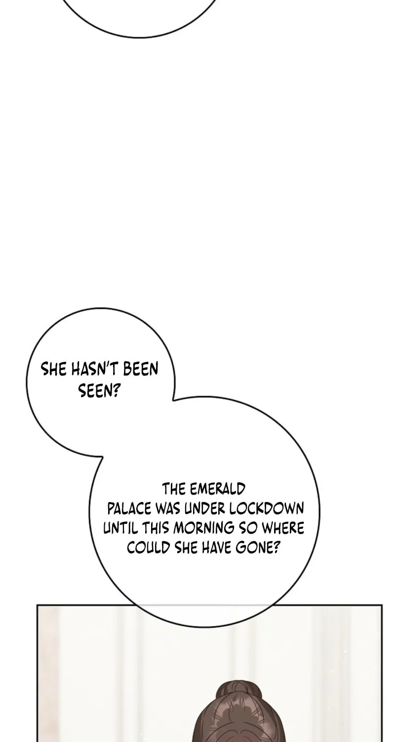 Do All Mothers in Childcare Novels have to Die? Chapter 41 page 57 - 