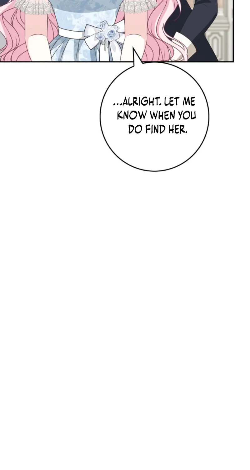 Do All Mothers in Childcare Novels have to Die? Chapter 41 page 60 - 