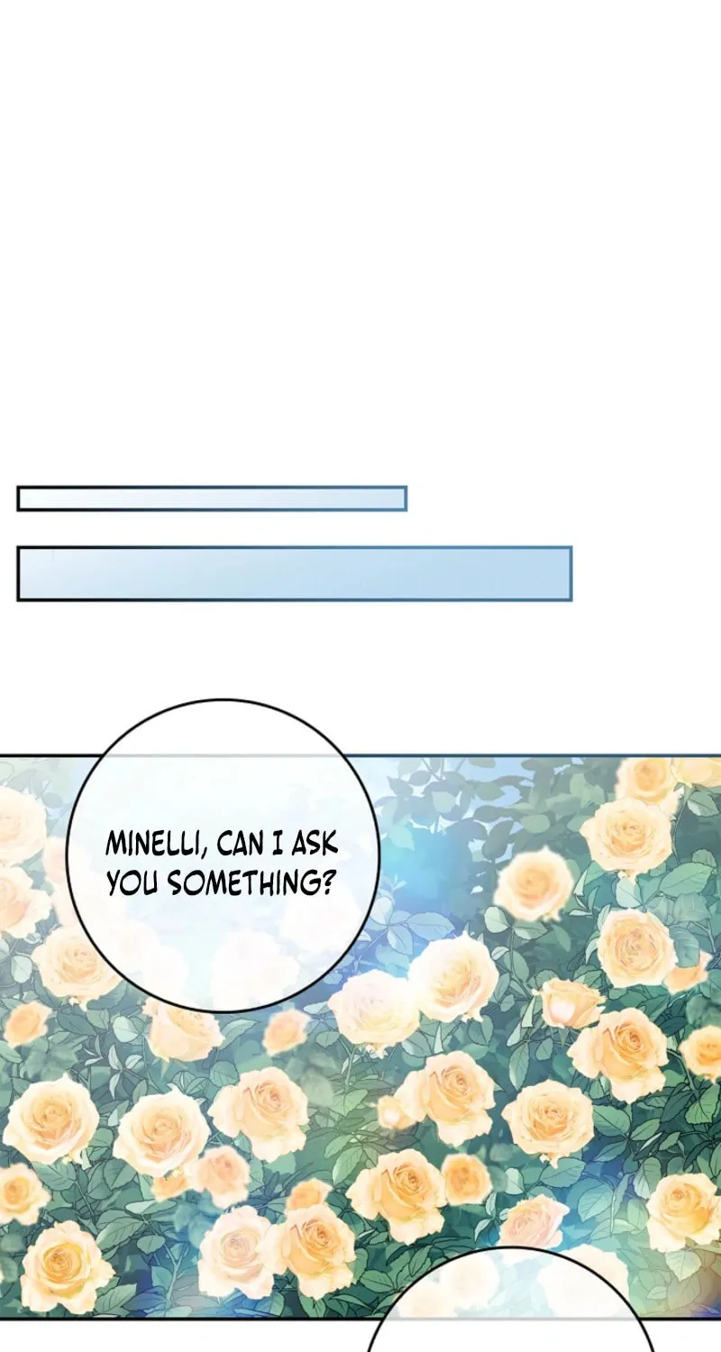 Do All Mothers in Childcare Novels have to Die? Chapter 41 page 61 - 
