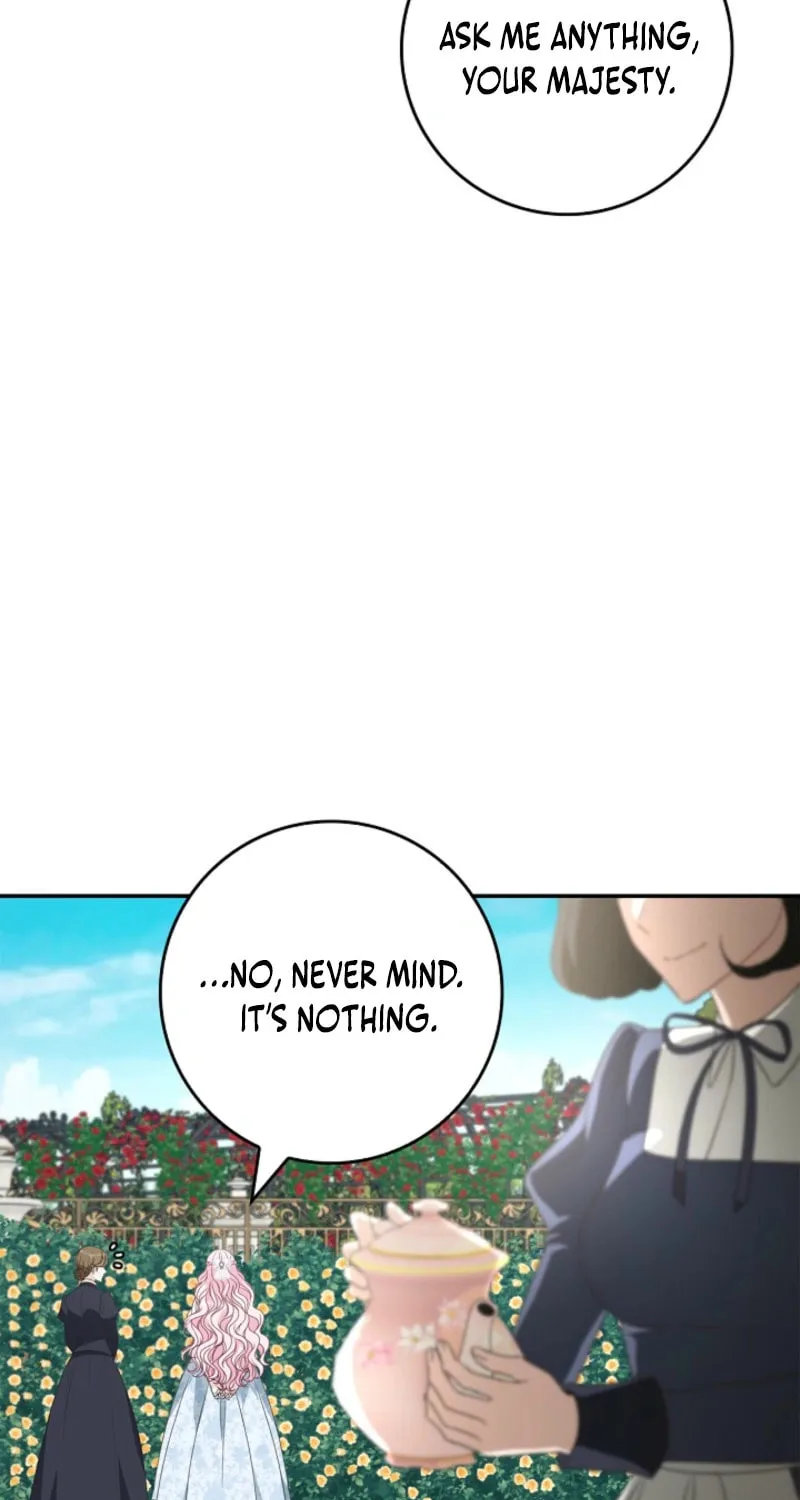 Do All Mothers in Childcare Novels have to Die? Chapter 41 page 62 - 