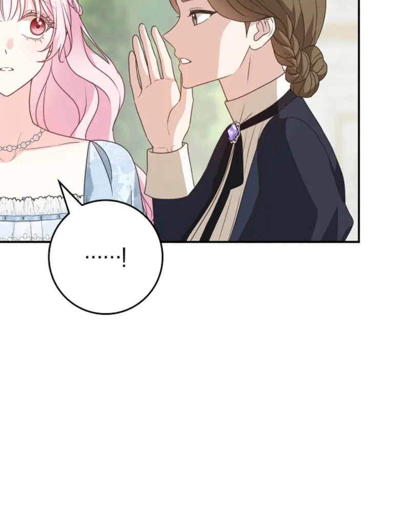 Do All Mothers in Childcare Novels have to Die? Chapter 41 page 64 - 