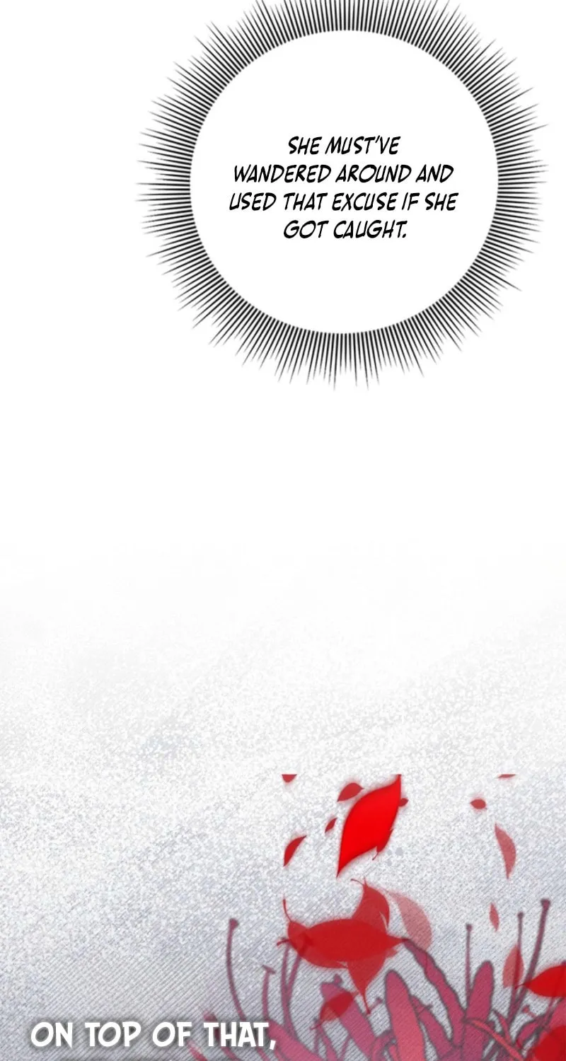 Do All Mothers in Childcare Novels have to Die? Chapter 41 page 70 - 