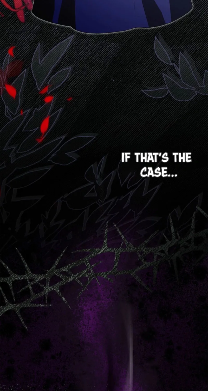 Do All Mothers in Childcare Novels have to Die? Chapter 41 page 72 - 