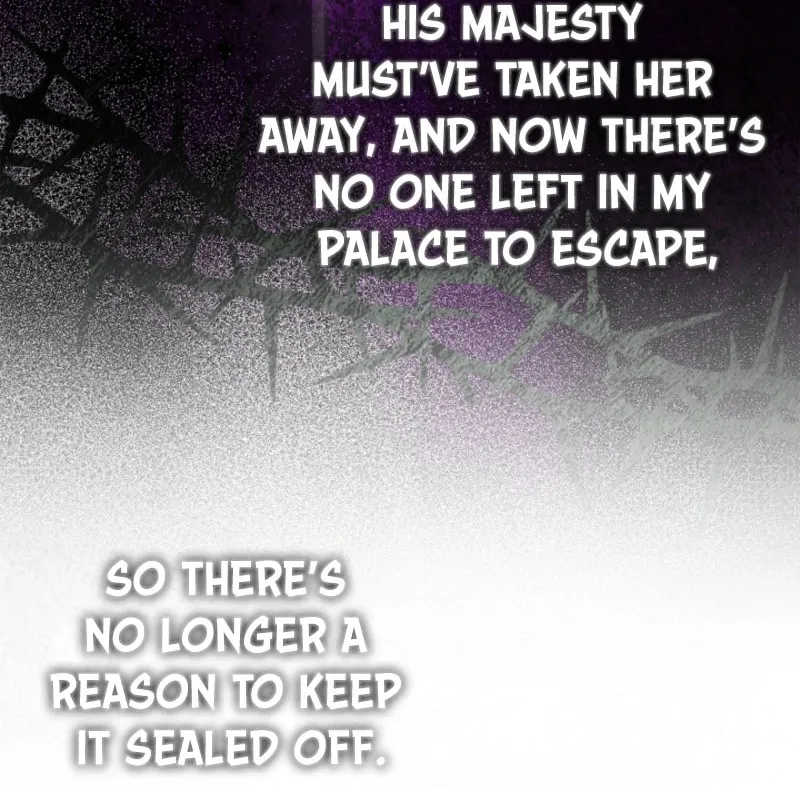 Do All Mothers in Childcare Novels have to Die? Chapter 41 page 74 - 