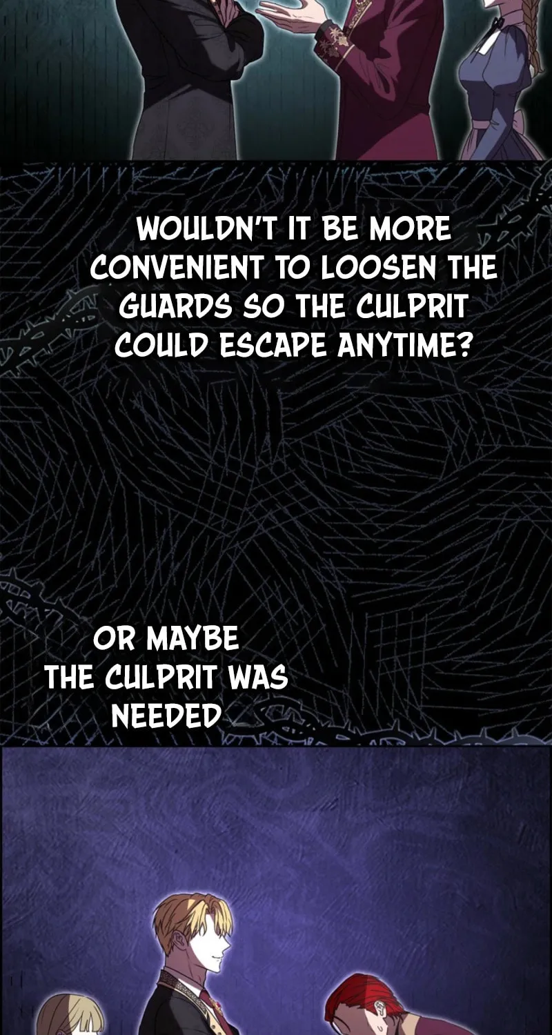 Do All Mothers in Childcare Novels have to Die? Chapter 41 page 78 - 