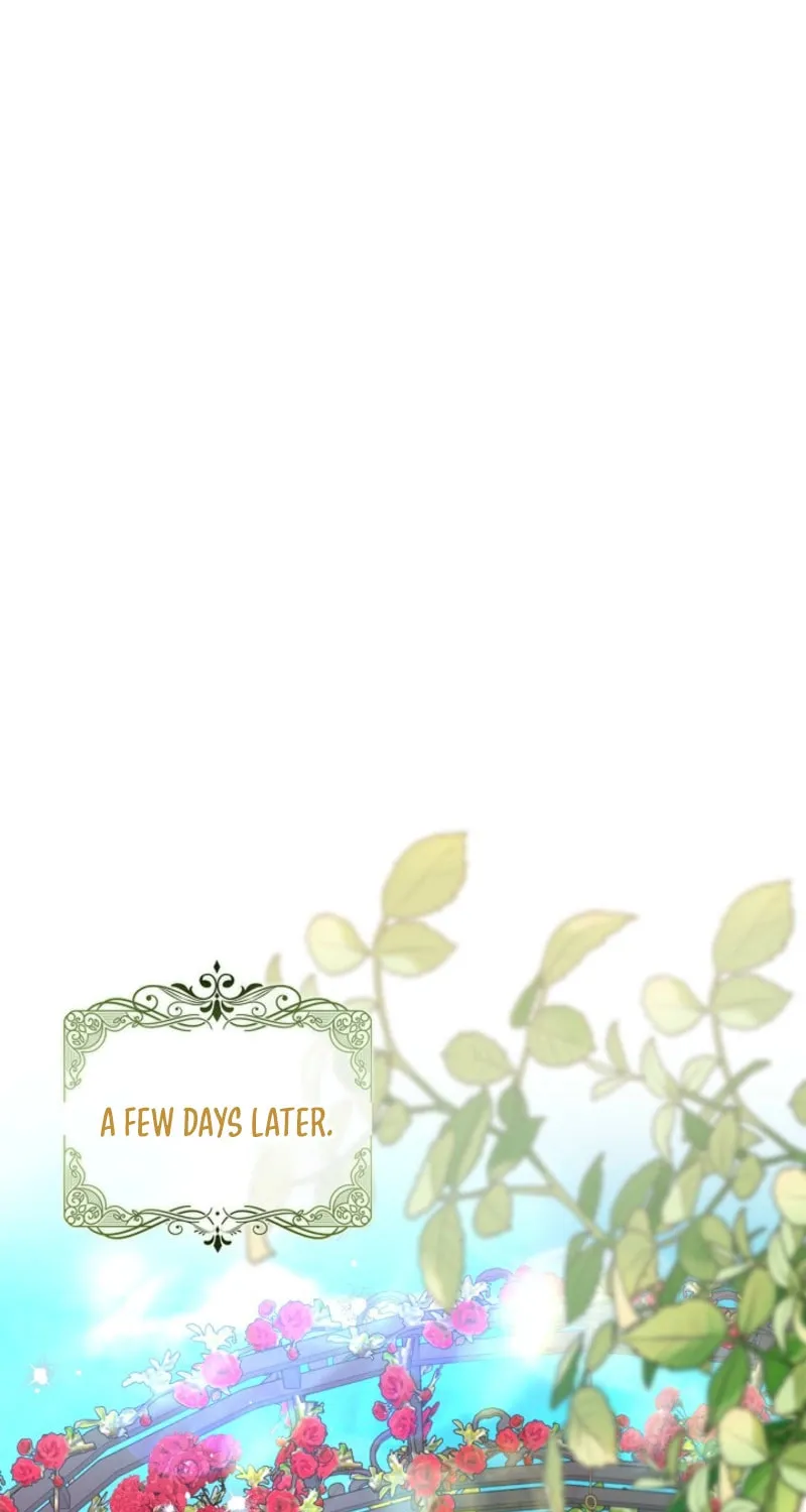 Do All Mothers in Childcare Novels have to Die? Chapter 41 page 84 - 