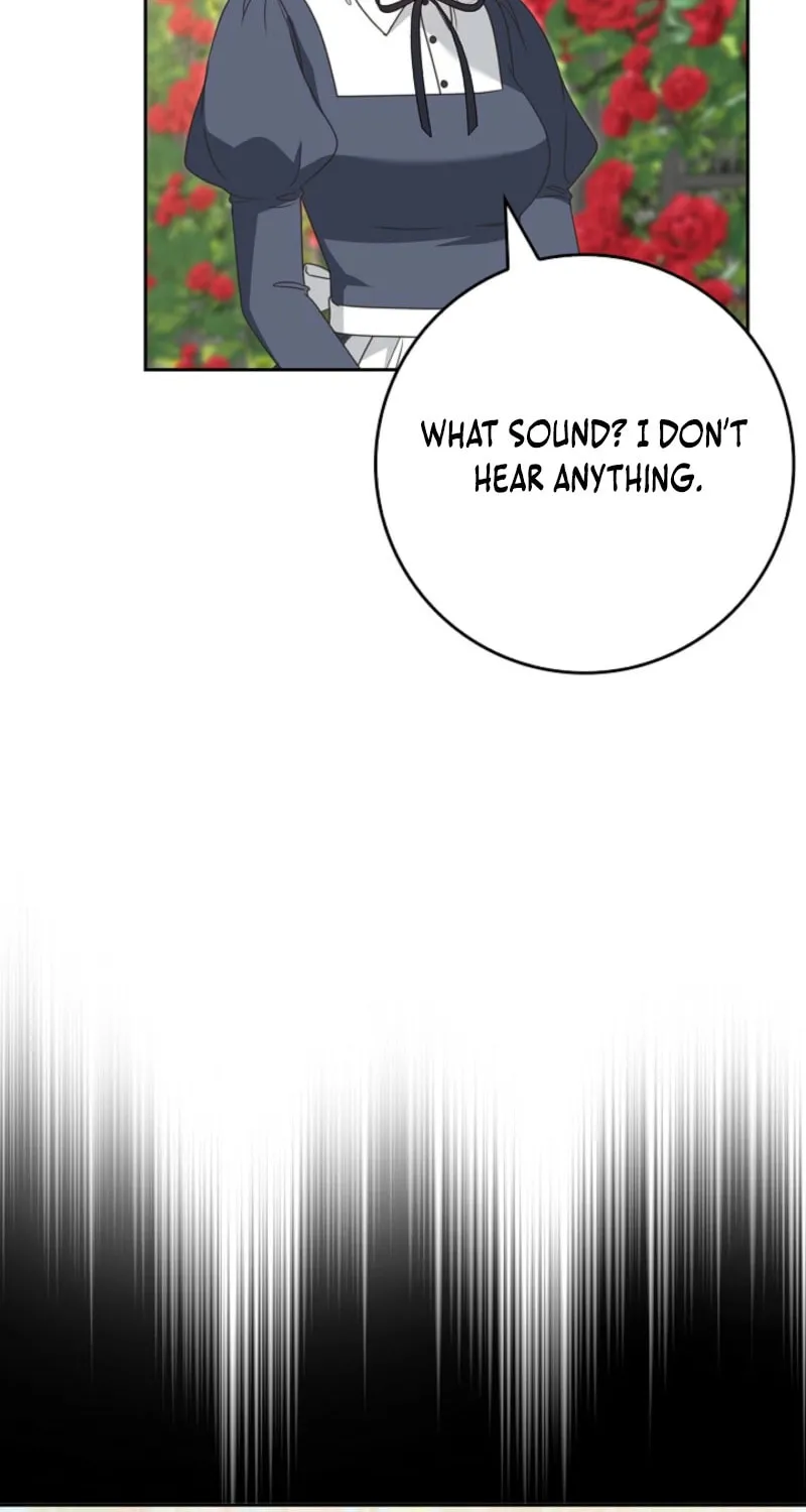 Do All Mothers in Childcare Novels have to Die? Chapter 41 page 89 - 