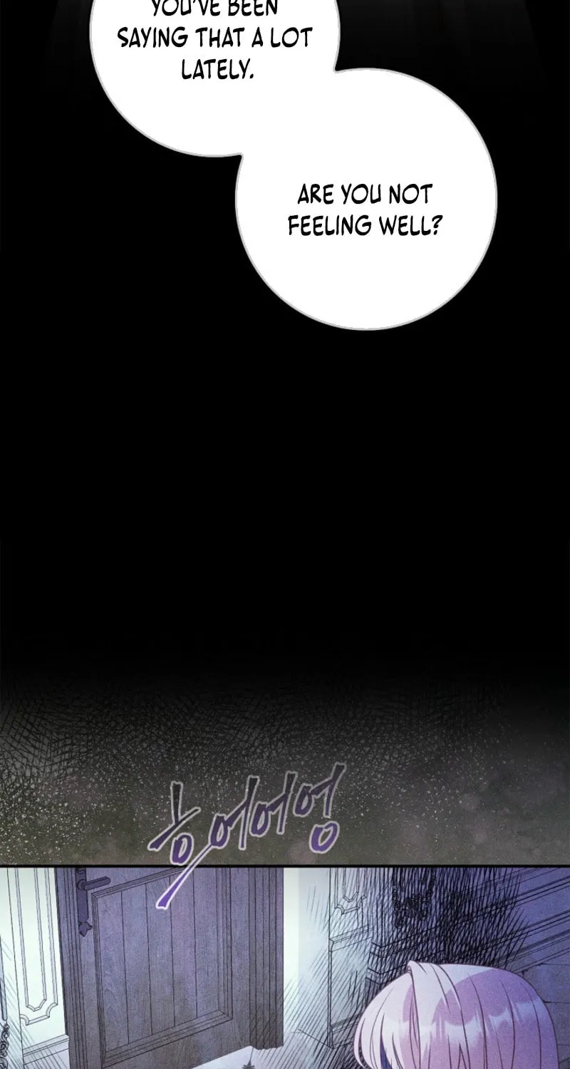 Do All Mothers in Childcare Novels have to Die? Chapter 41 page 91 - 
