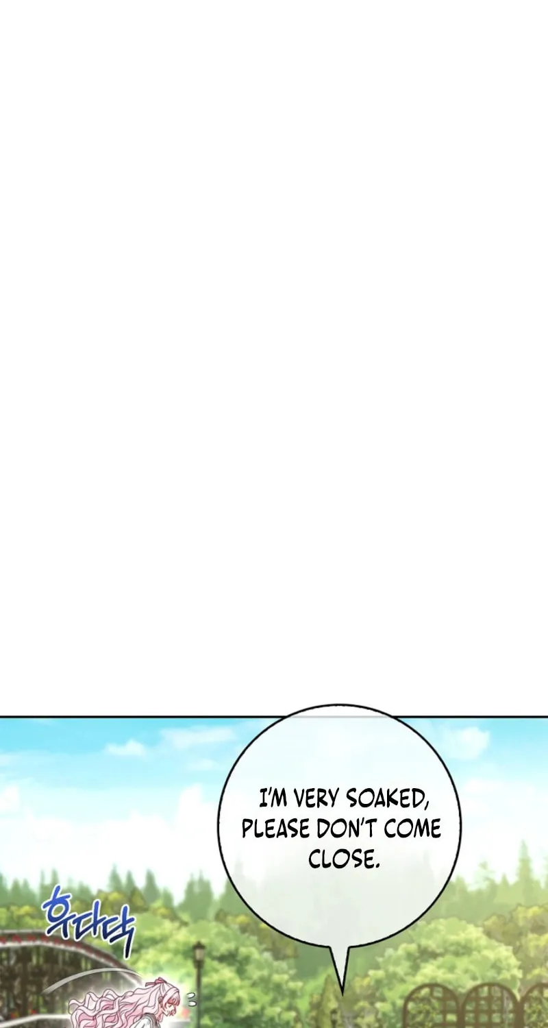 Do All Mothers in Childcare Novels have to Die? Chapter 41 page 97 - 