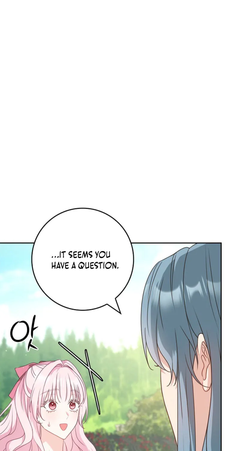 Do All Mothers in Childcare Novels have to Die? Chapter 42 page 20 - 