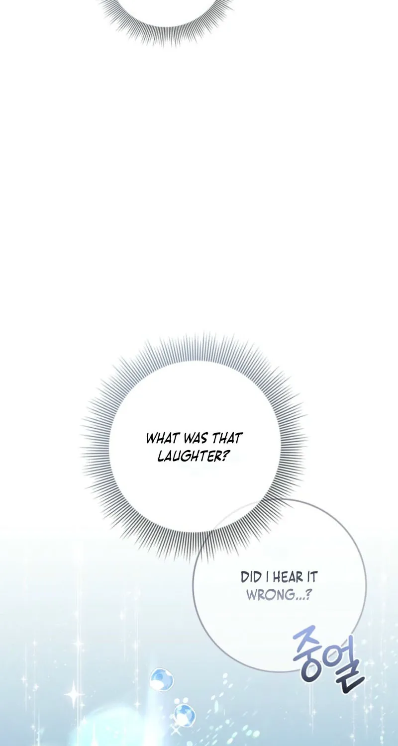 Do All Mothers in Childcare Novels have to Die? Chapter 42 page 3 - 