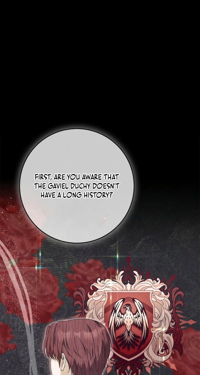 Do All Mothers in Childcare Novels have to Die? Chapter 42 page 26 - 