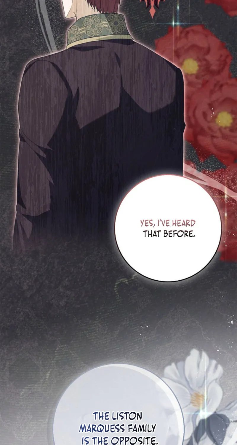 Do All Mothers in Childcare Novels have to Die? Chapter 42 page 27 - 