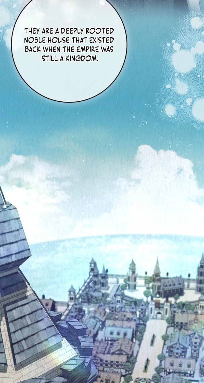 Do All Mothers in Childcare Novels have to Die? Chapter 42 page 29 - 