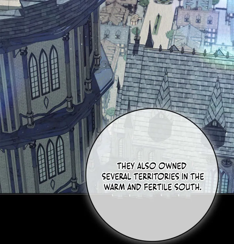 Do All Mothers in Childcare Novels have to Die? Chapter 42 page 30 - 