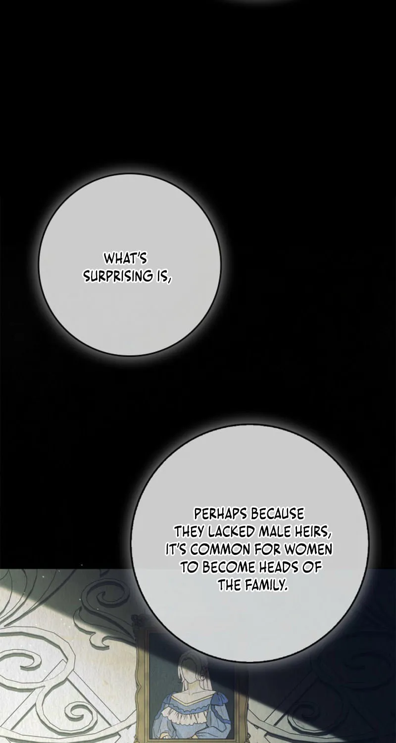 Do All Mothers in Childcare Novels have to Die? Chapter 42 page 31 - 
