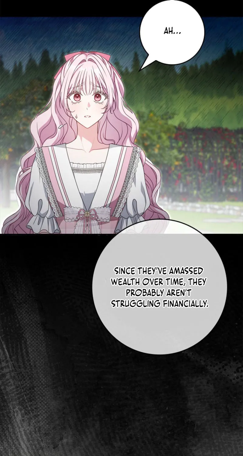 Do All Mothers in Childcare Novels have to Die? Chapter 42 page 40 - 