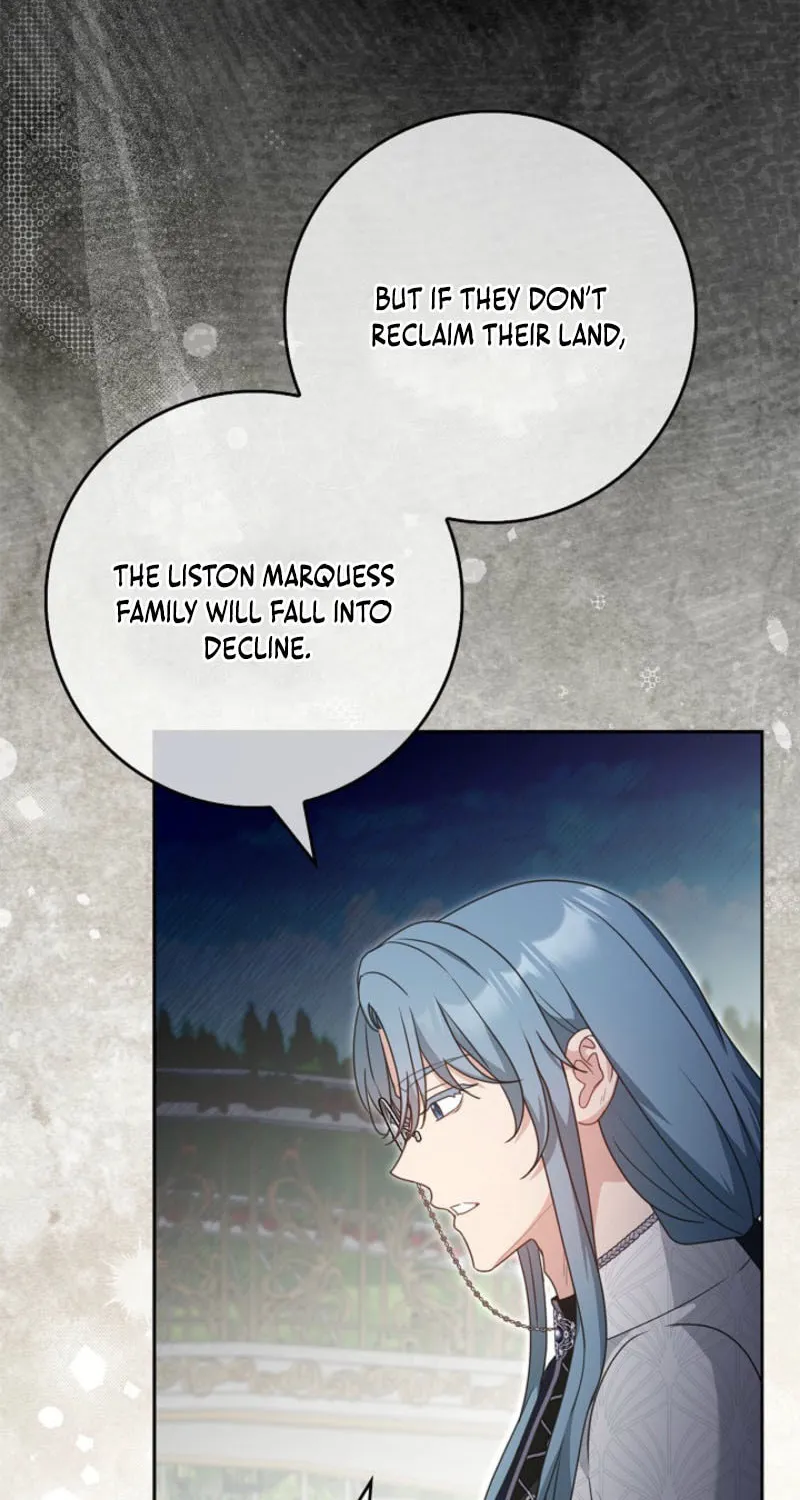 Do All Mothers in Childcare Novels have to Die? Chapter 42 page 41 - 