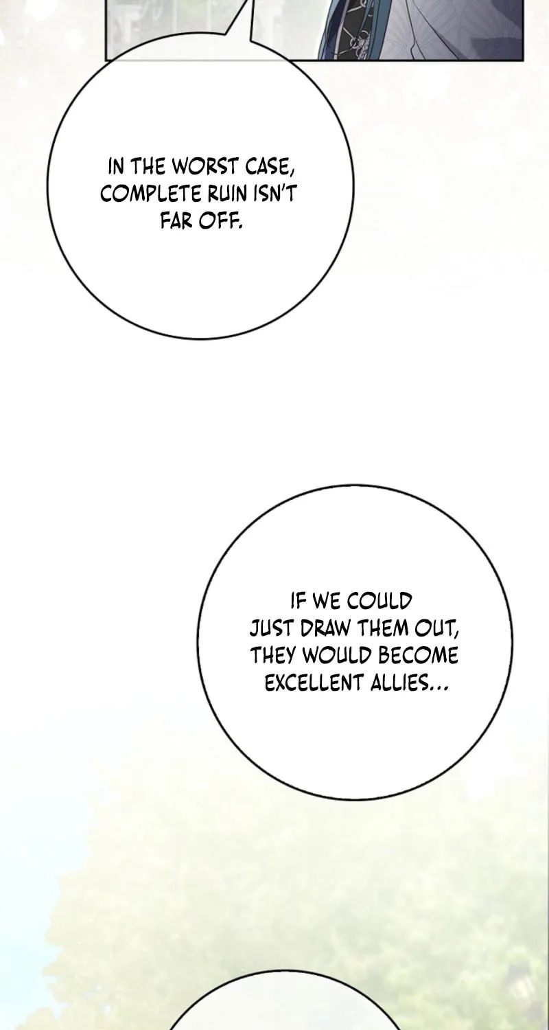 Do All Mothers in Childcare Novels have to Die? Chapter 42 page 42 - 