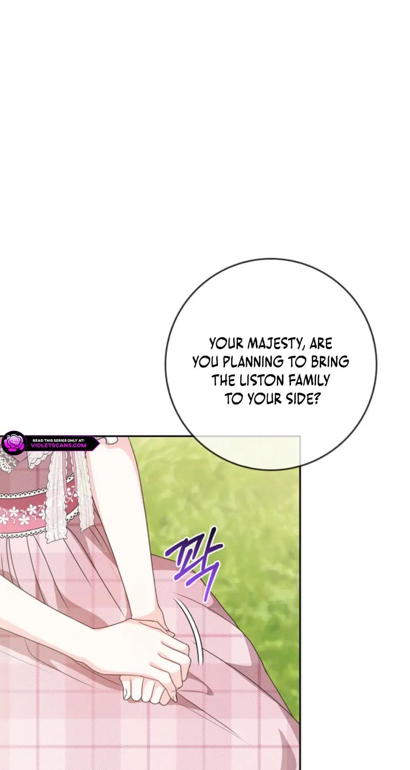 Do All Mothers in Childcare Novels have to Die? Chapter 42 page 44 - 